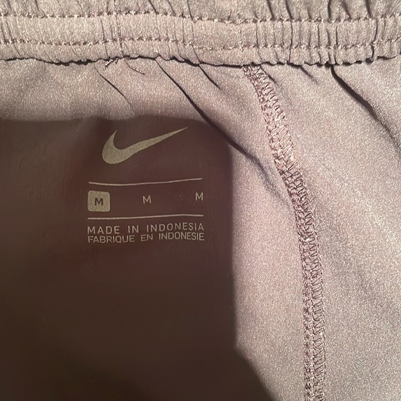 nike track pants - Picture 3 of 3